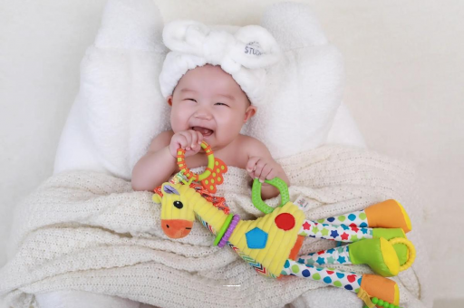 马鞍山怀孕促甲状腺激素低 马鞍山怀孕促甲状腺激素低