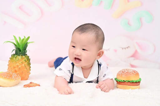 马鞍山宝宝肚子胀拉稀怎么办