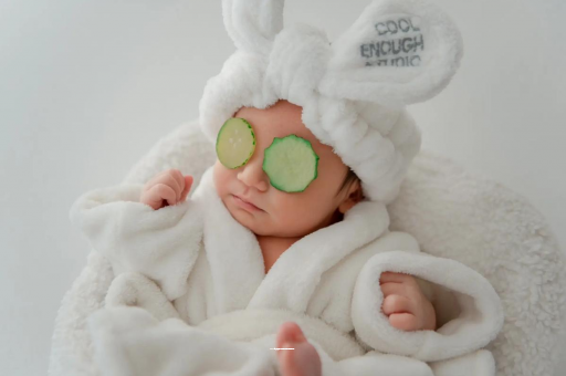 马鞍山甲亢对怀孕的影响 马鞍山甲亢对怀孕的影响