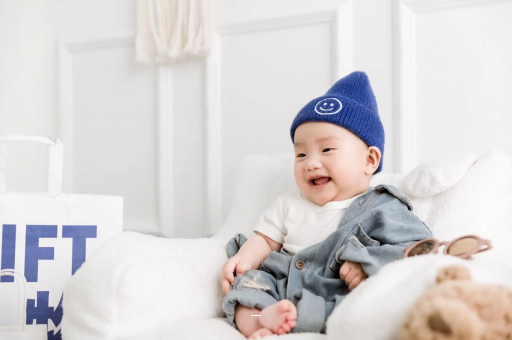 马鞍山孕妇6个月注意事项