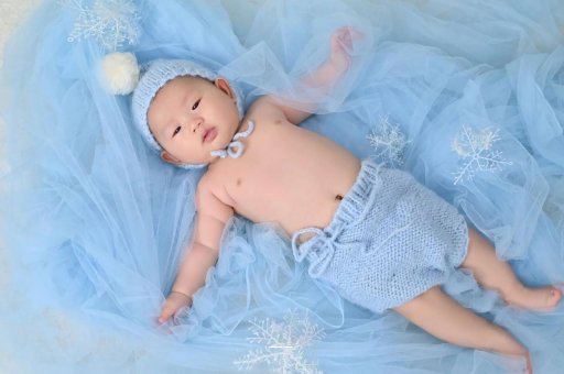 马鞍山怀孕热敷屁股畸形