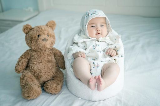 马鞍山十个月宝宝辅食