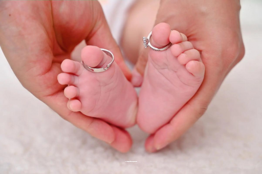 马鞍山孕妇缺铁是什么原因