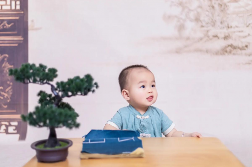 马鞍山怀孕为啥肚子会长毛