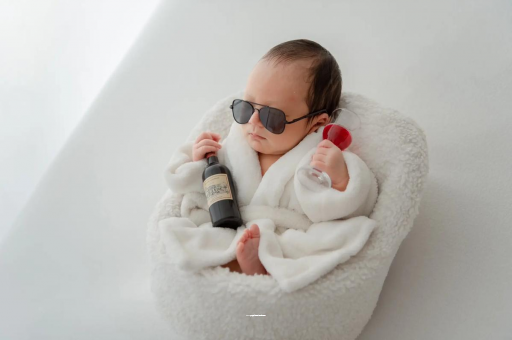 马鞍山孕妇如何预防妊娠纹 马鞍山孕妇如何预防妊娠纹