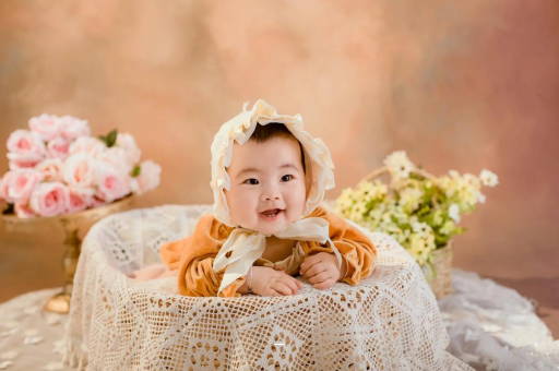 马鞍山宝宝晚上不睡觉妙招 马鞍山宝宝晚上不睡觉妙招