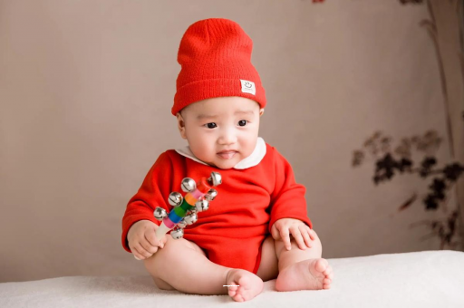 马鞍山宝宝心率不齐 马鞍山宝宝心率不齐