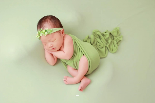 马鞍山宝宝扁桃体肥大怎么办