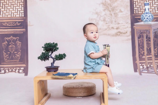马鞍山宝宝肚子阵痛