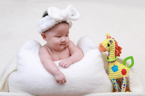 马鞍山孕妇尿微量白蛋白高 马鞍山孕妇尿微量白蛋白高